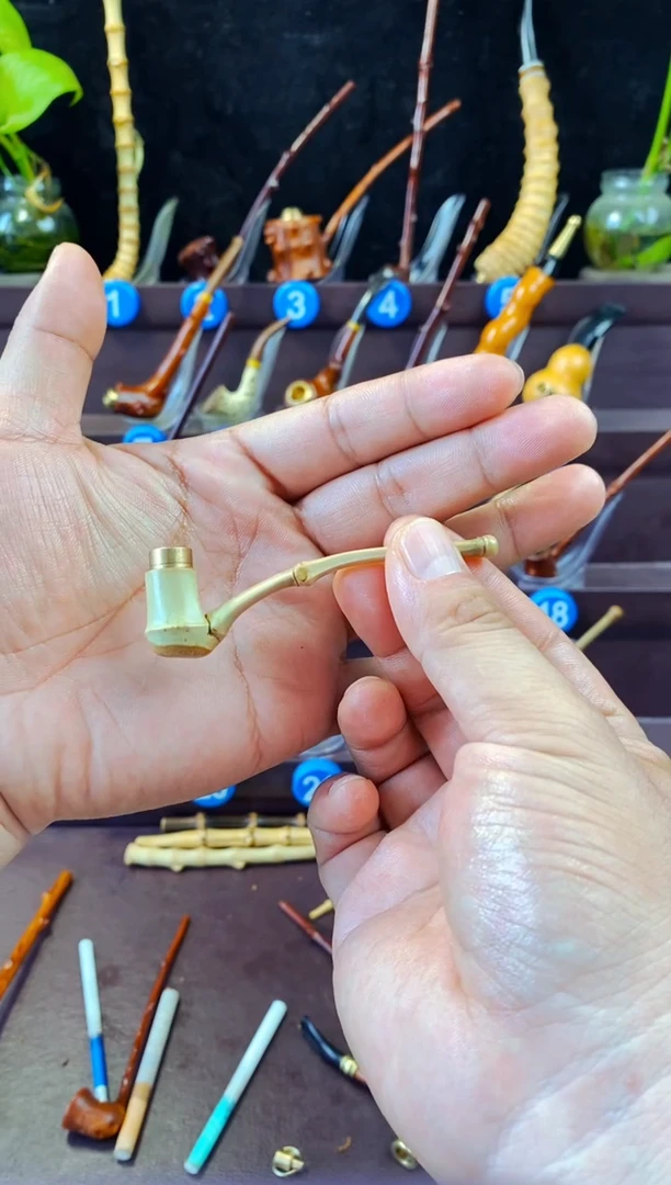 木执*1檬子木的精品小斗