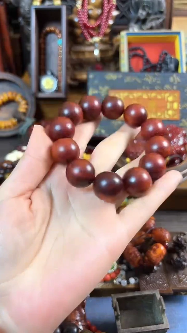 【闪购商品】木闪购商品闪购商品闪购商品