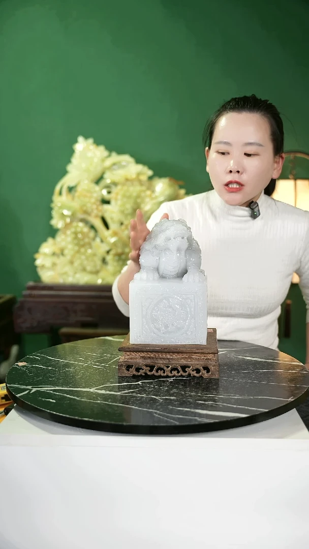 【闪购商品】石材965352352