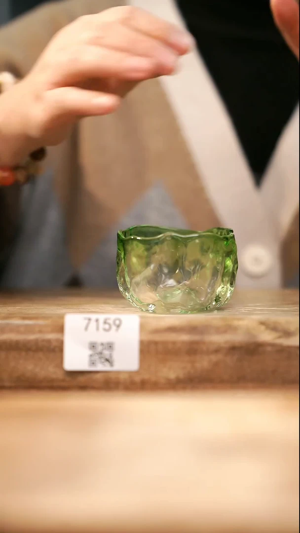 【落单孤品】福利/杯子@@7159