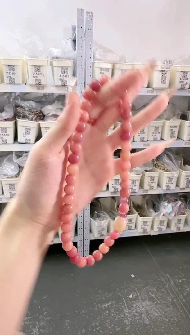 菩提根/象牙果吊坠S-C468105