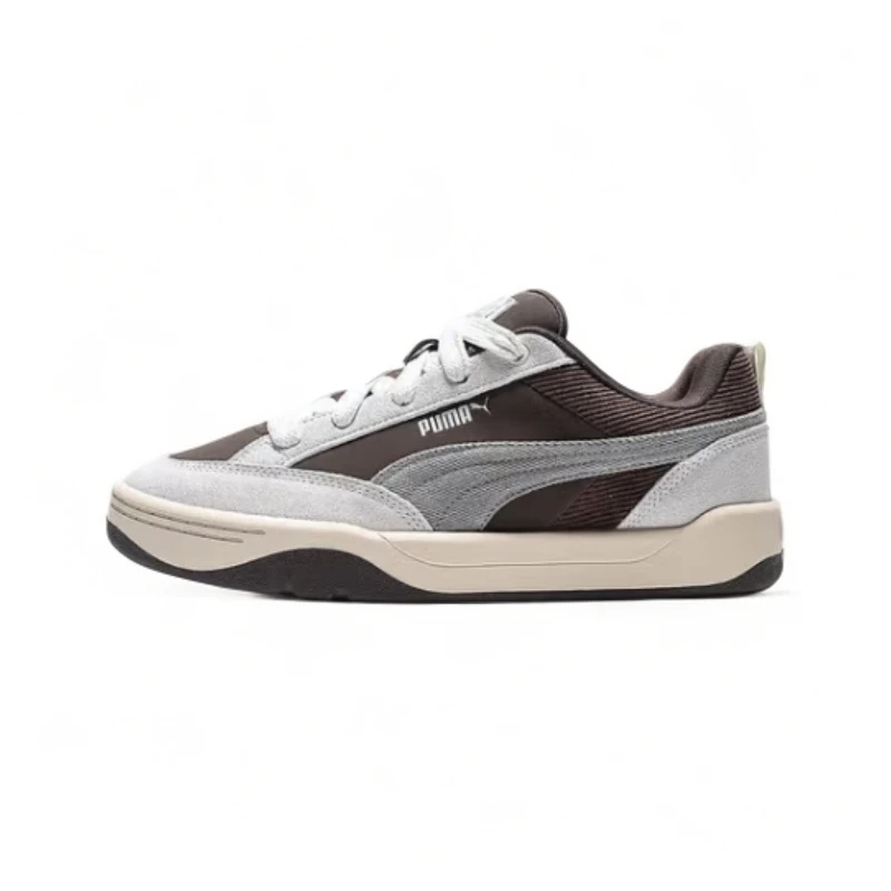 【滔搏联动】彪马2025年男女Park运动休闲鞋 40526402