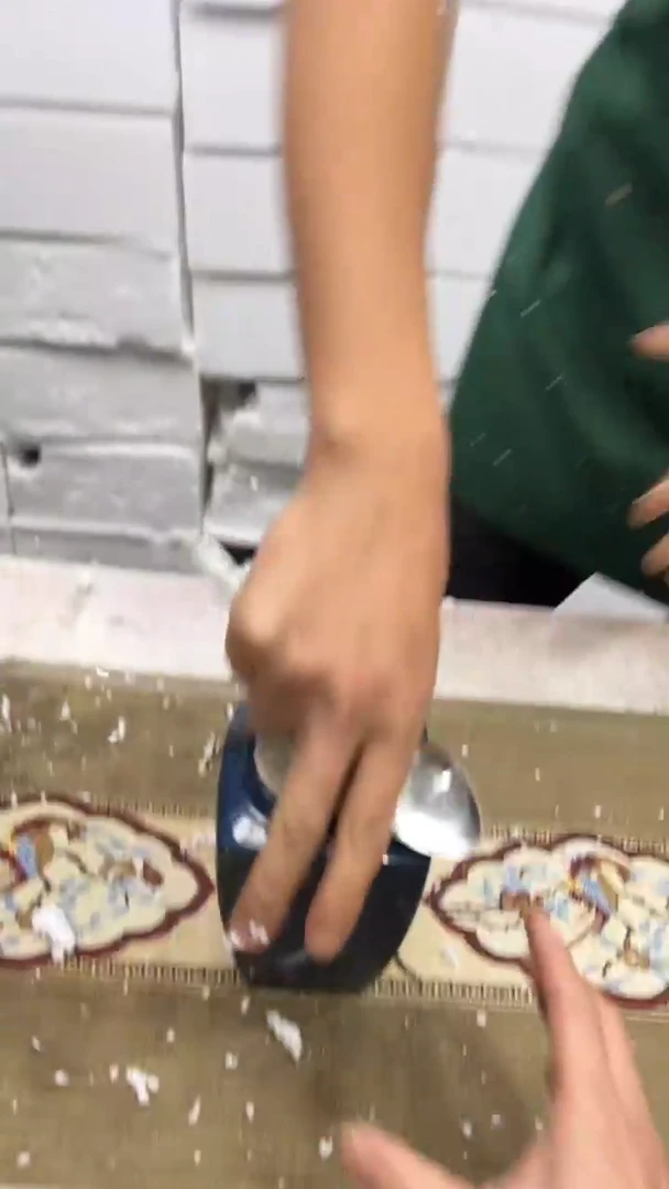 【闪购商品】其他其他其他其他其他