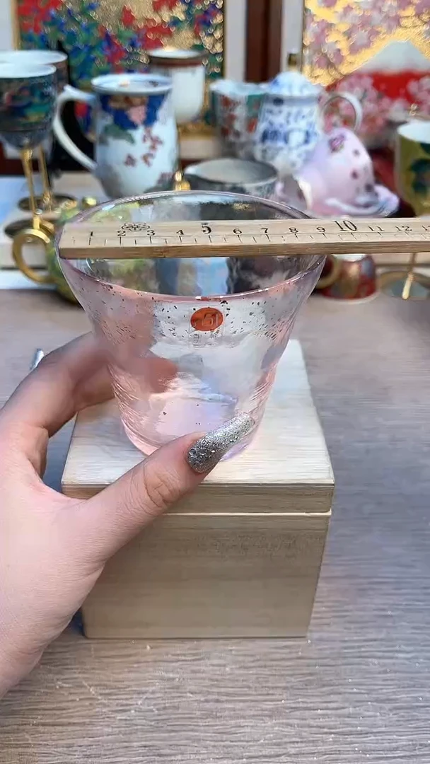 瓷片陶瓷陶瓷陶瓷陶瓷