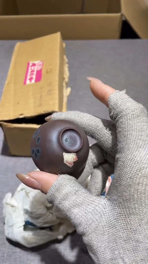 陶瓷用****3用户8903