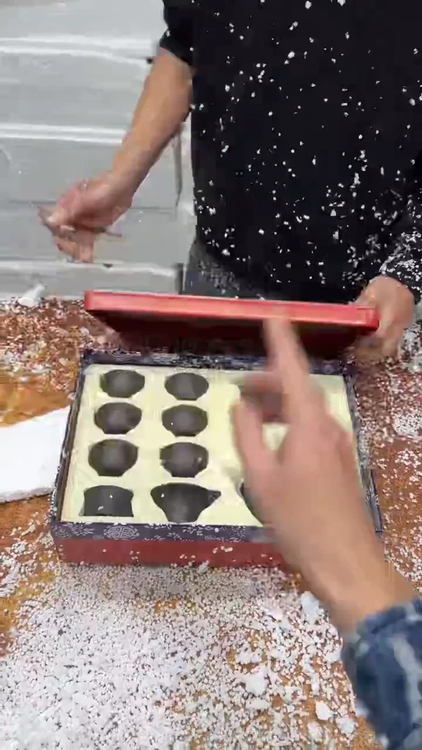 瓷片其他其他其他其他