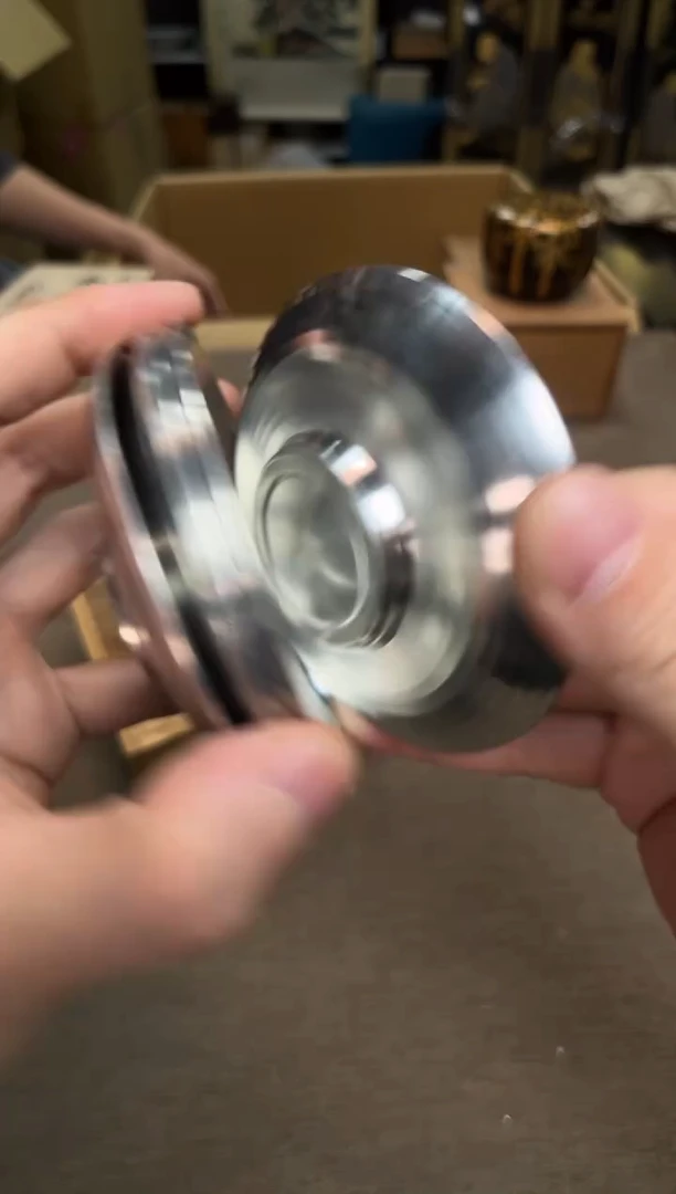 茶宠瓷器茶具套装