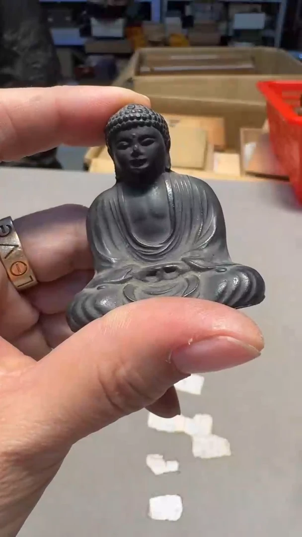 【闪购商品】老板好 一单一付 感谢支持