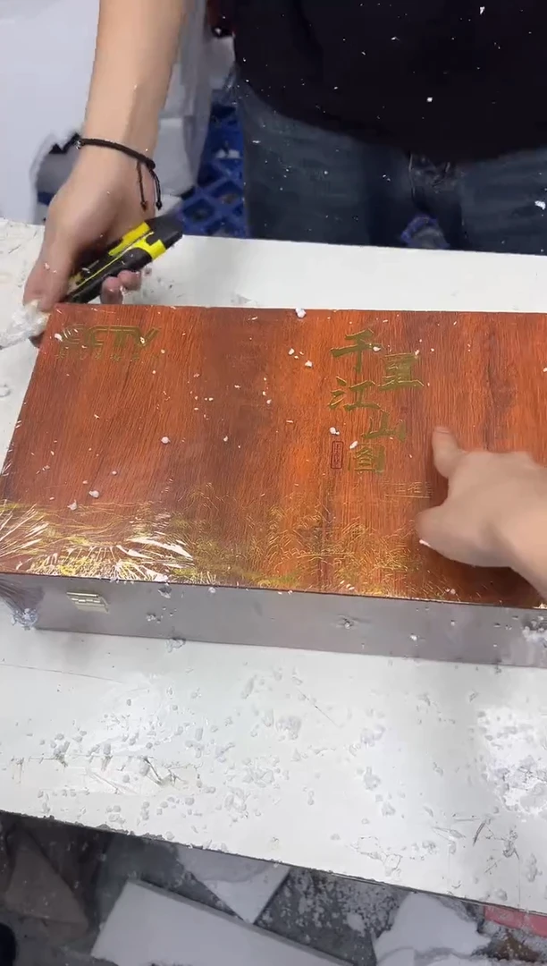 瓷片其他其他其他