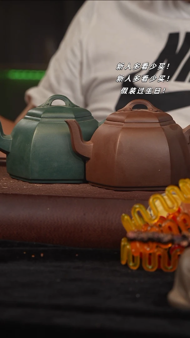 茶壶紫砂紫砂壶紫砂壶紫砂壶