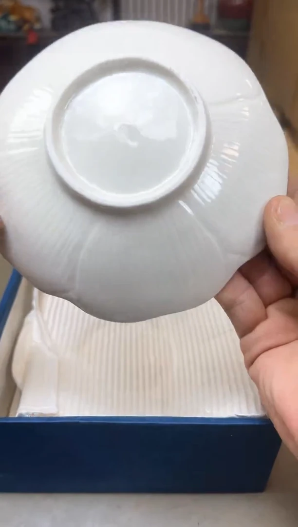 瓷片1166聚宝缘优品精选
