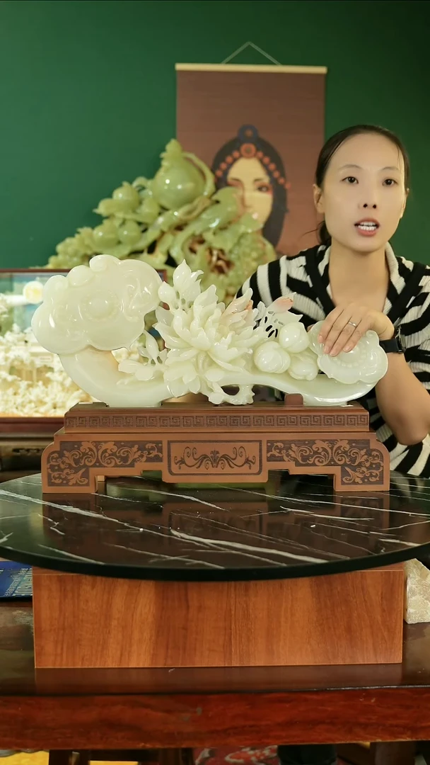 石材787878787878787878