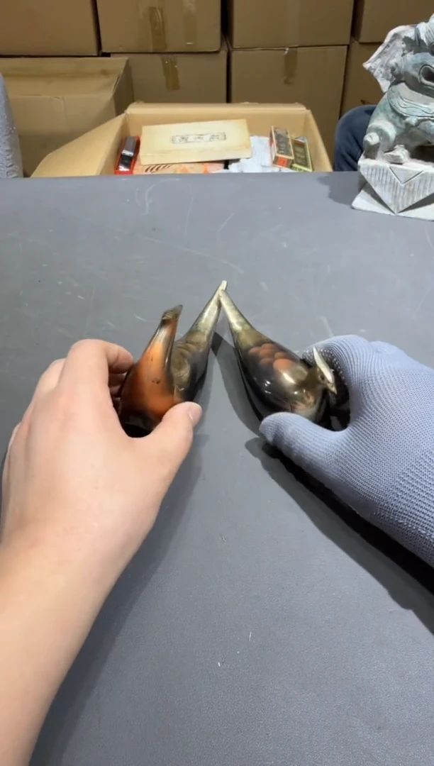 【闪购商品】杯孤品收藏2号店中古品