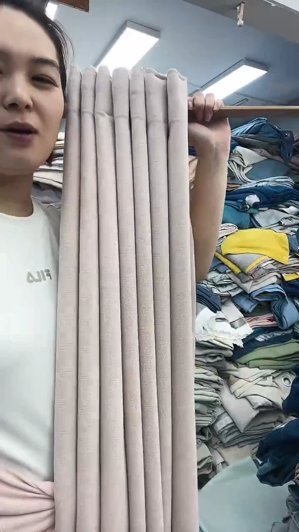 雪尼尔闪53.......5圈左右
