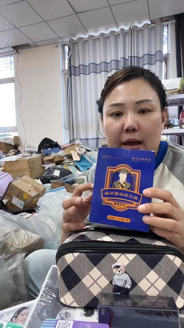 牦牛剖层皮革琪老板女包1号店超好看发图片款