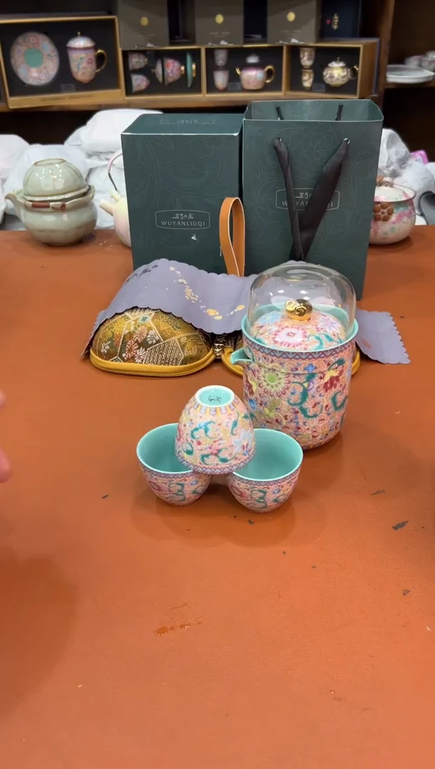 熹辰茶器商品链接@@@@@888