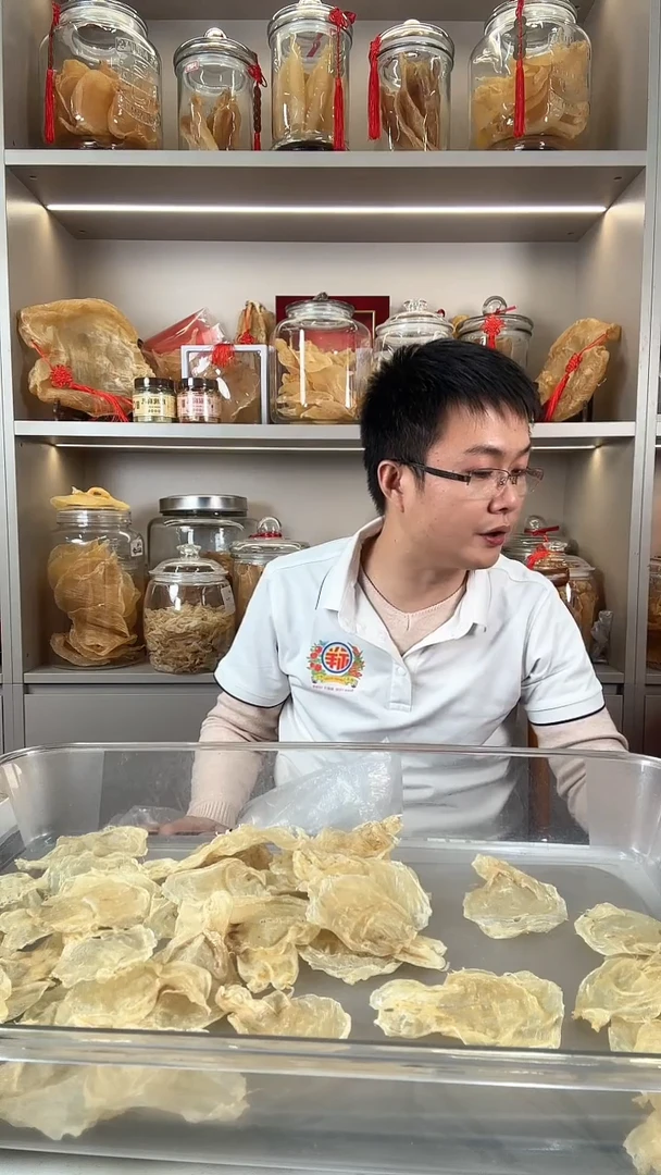 中国大陆甲肚100米福利款