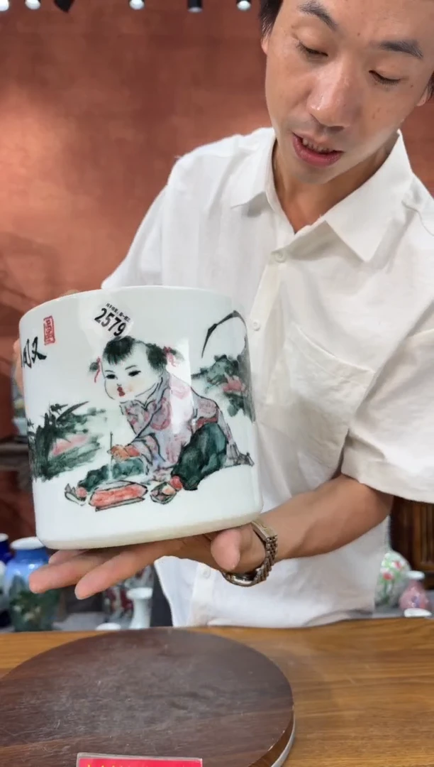 好瓷好瓷好瓷好瓷