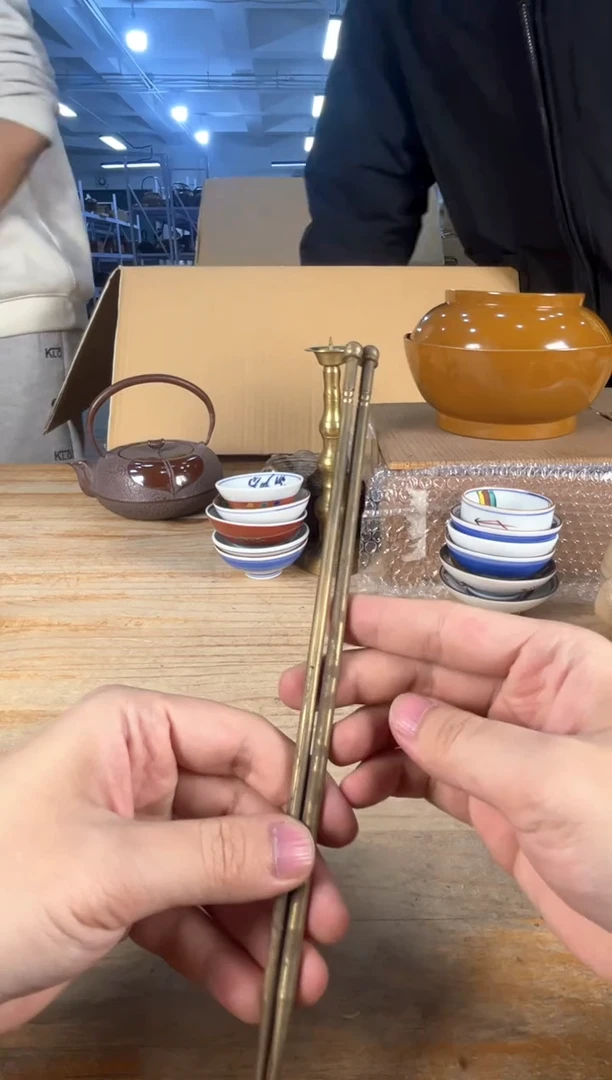 紫砂紫砂紫砂满18包邮 孤品默认微瑕