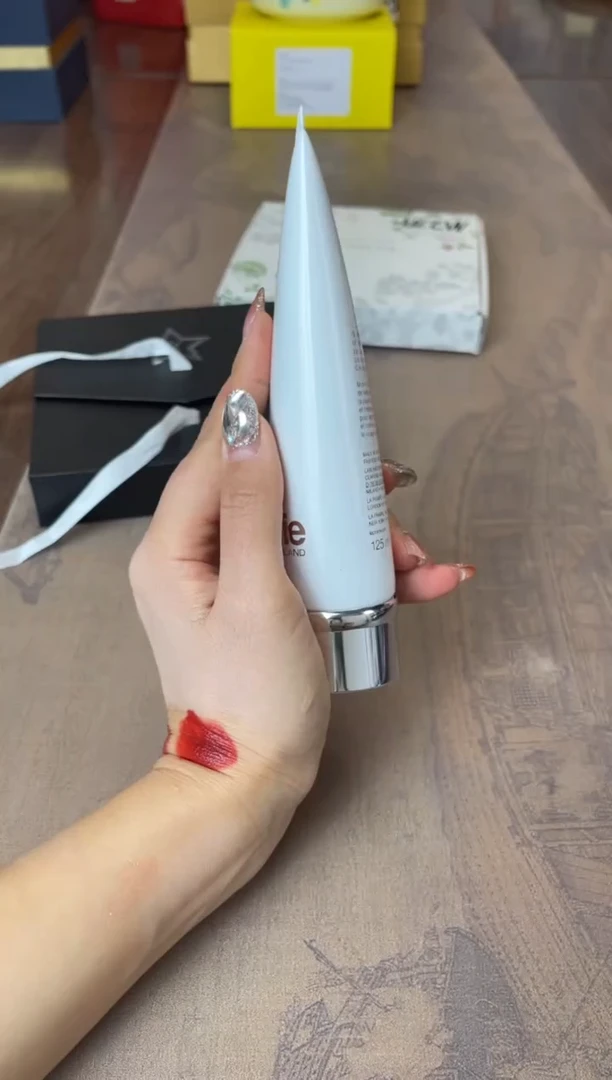 【闪购商品】杯别算了真划算买它@@XQ529