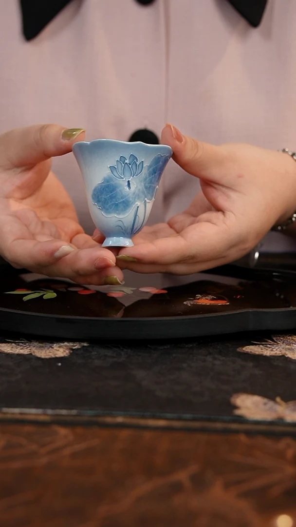 永利汇开播福利福利
