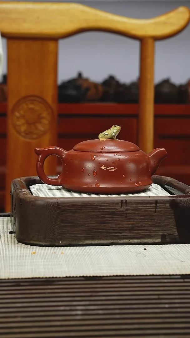 茶壶紫砂1111111