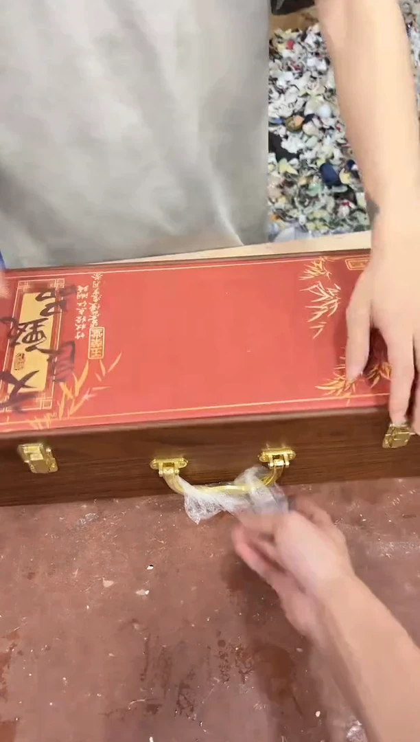 其他@@@@@@@@@@@@带礼盒