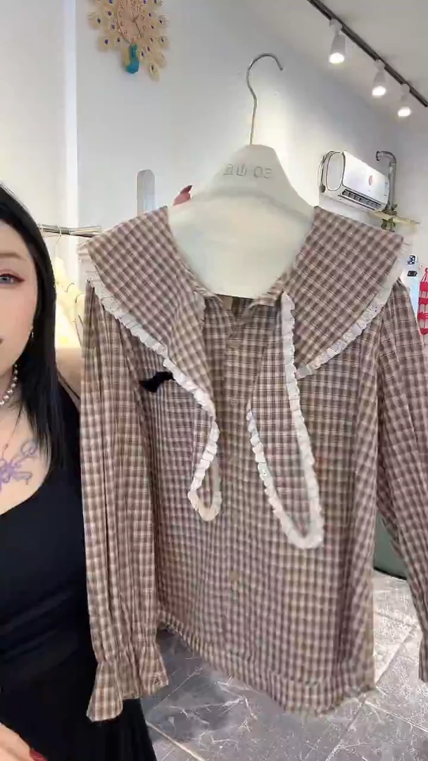 闪购闪购闪购闪购