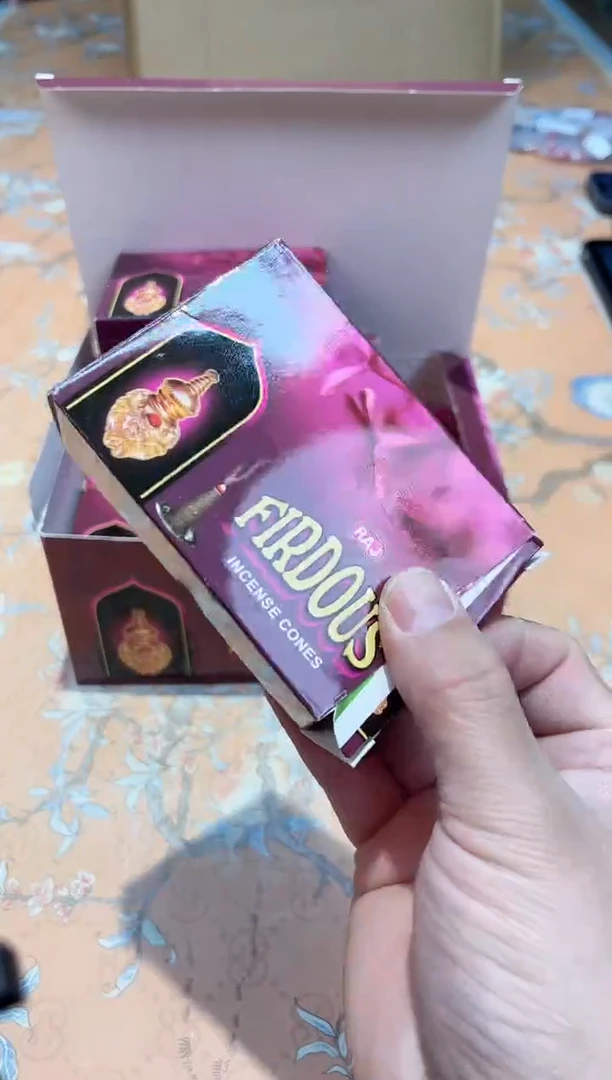 【闪购商品】瓷片953*************