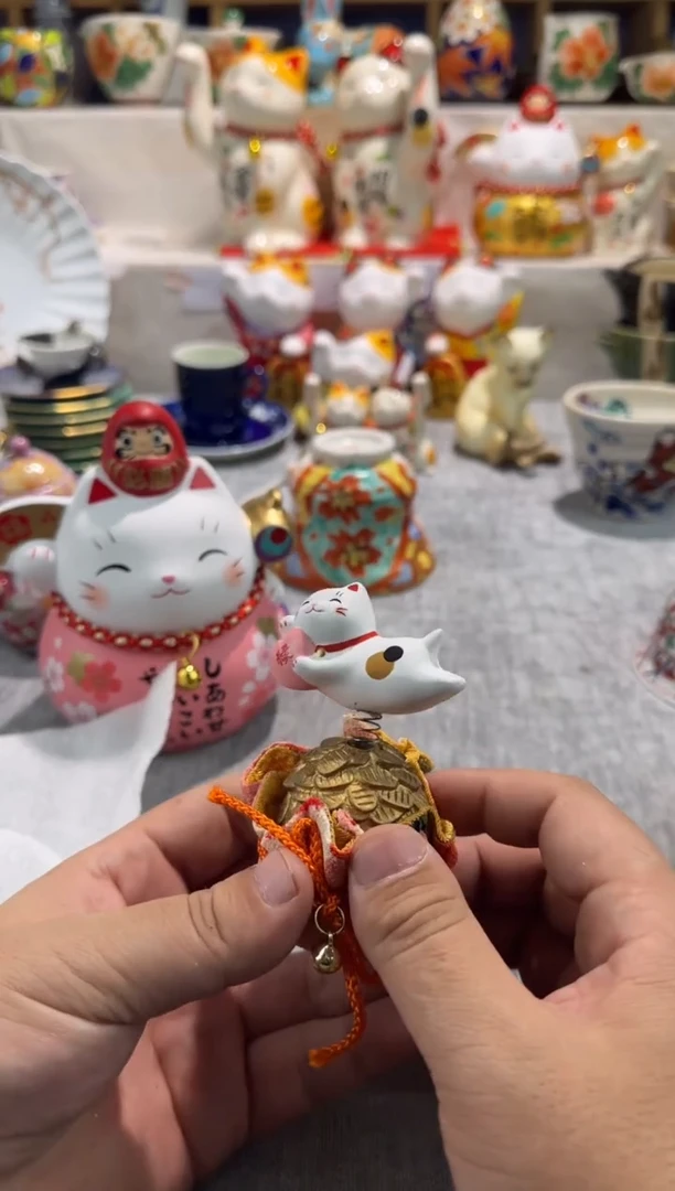 【闪购商品】碟鹏哥鹏哥瓷器专拍