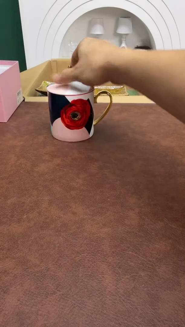 美物严选好物多多h755