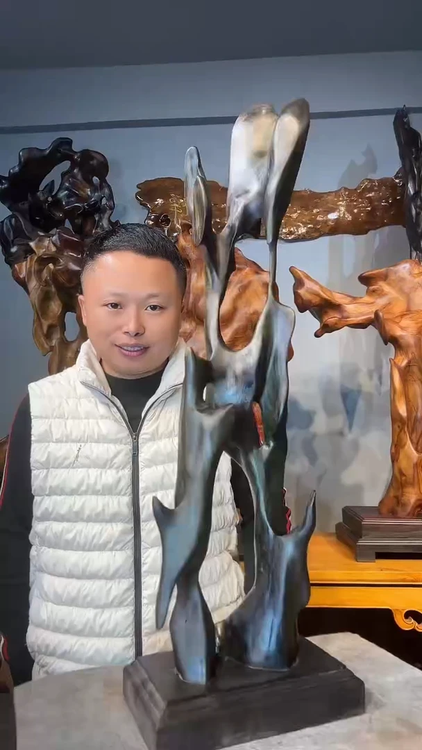 金丝楠直播间介绍为准