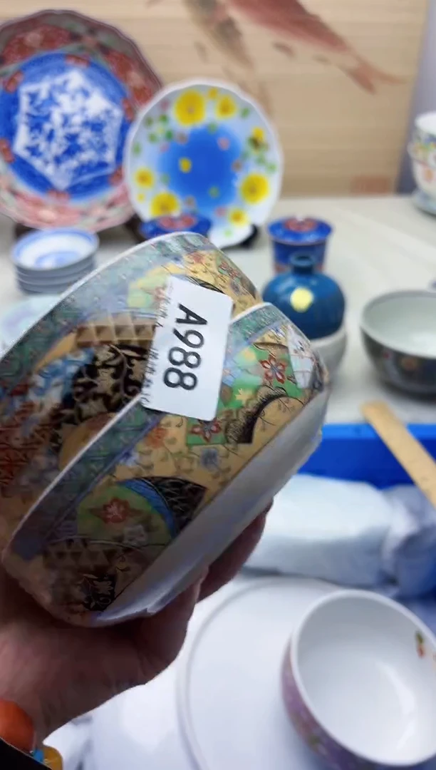 瓷片瑞**贸988