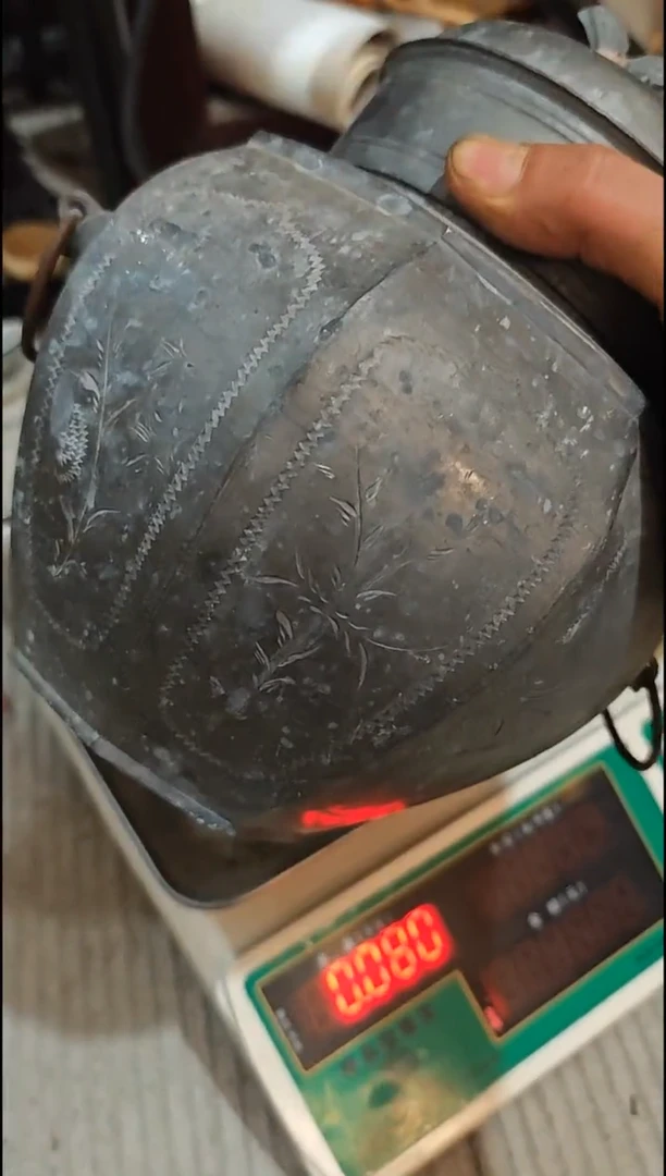 茶杯紫砂一**谁直播闪购改价链接
