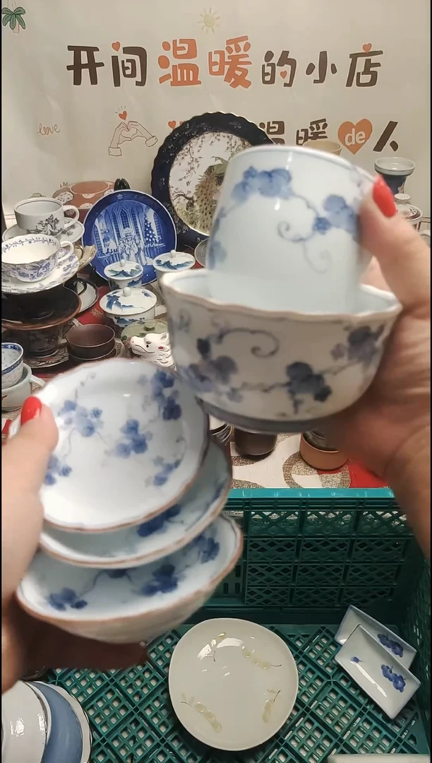 其他西* 紫韵陶艺优品小铺