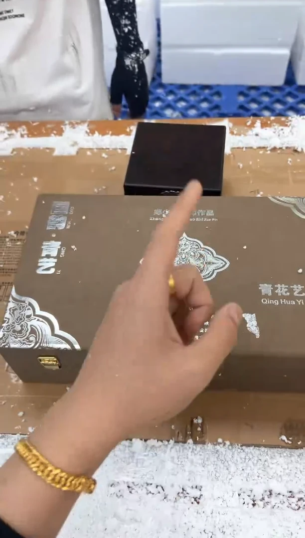 1物道茶器商品链接@@@@@@@@@