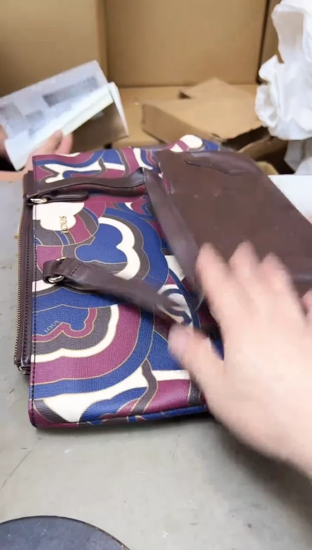 瓷片162聚宝缘优品精选