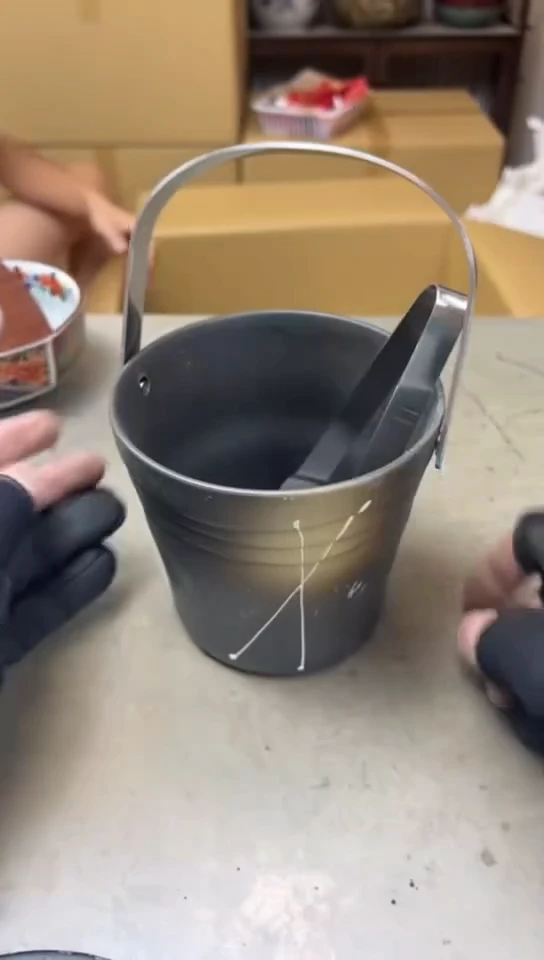 217聚宝缘海淘精品选