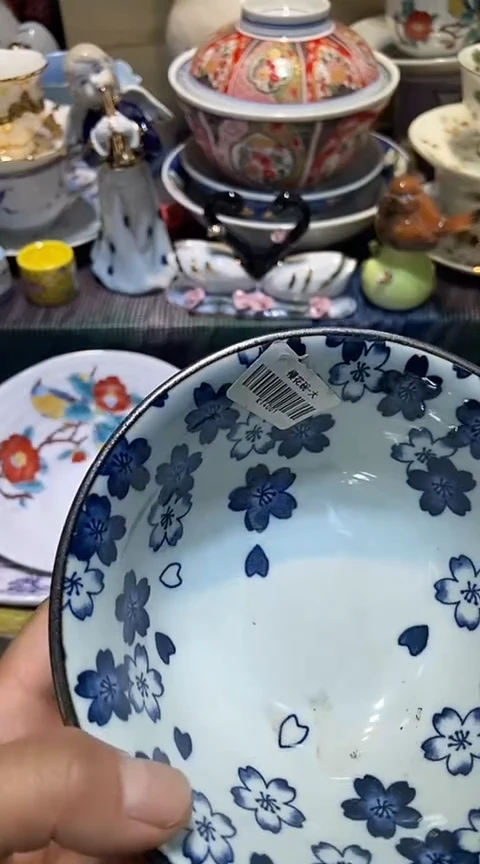 瓷片111111111111@@1