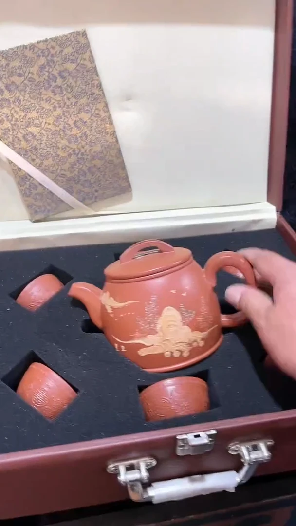 【闪购商品】瓷片主播推荐精美好物