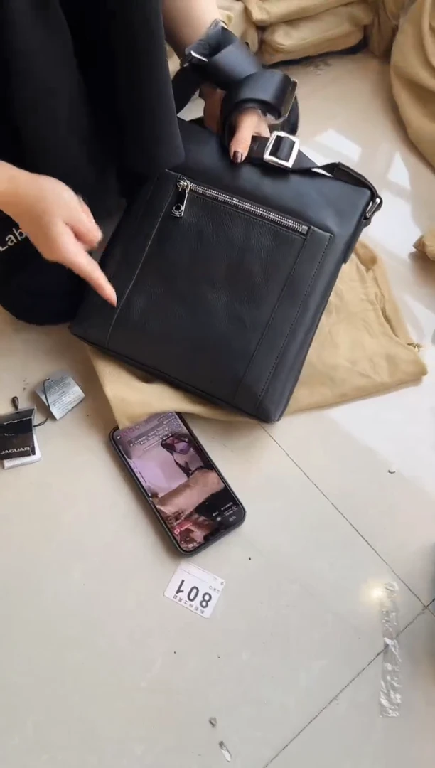 头层牛皮126品牌男包清货中(不要卡单，理性消费）