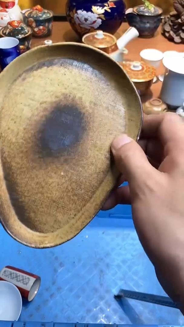 杯꧔***༊6666666666666 223