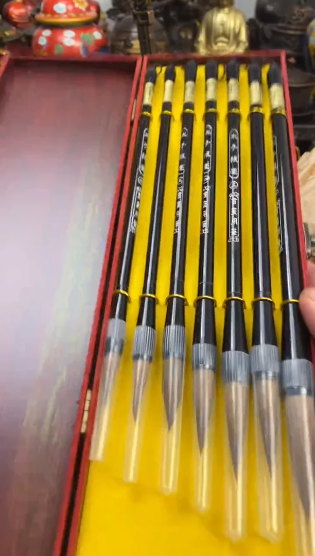案台摆件  物品摆件