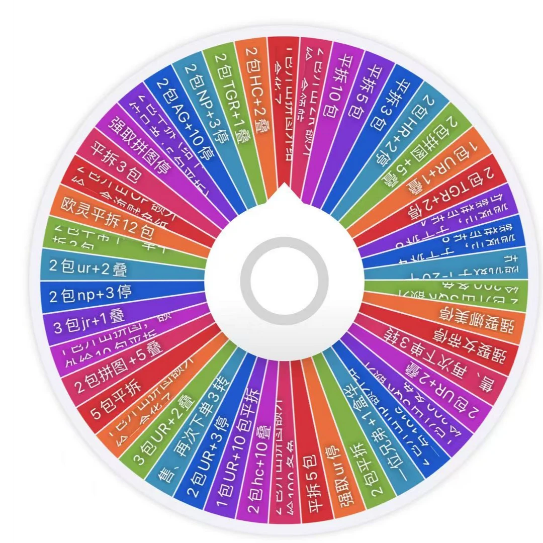 【欧灵亏米大转盘】欧灵-航海王收藏卡牌第一弹