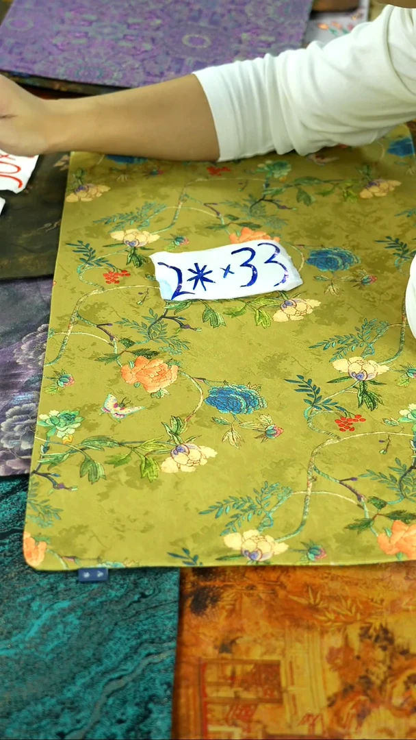 首播 茶席大上新体验价