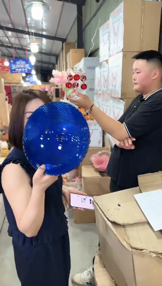 优选花瓶花器N-早16