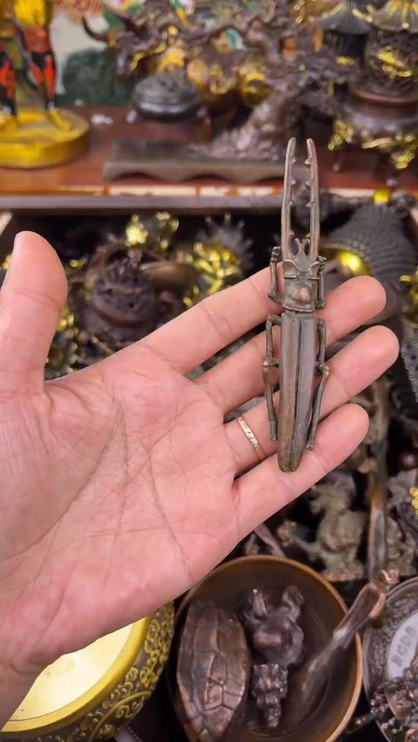 古韵铜铜铜铜铜铜精选链接