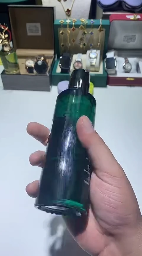 瓷片生活的本意就是开心@@1