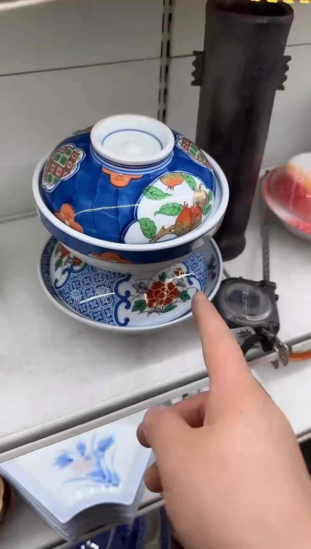 碟易碎品瓷器瓷器瓷器