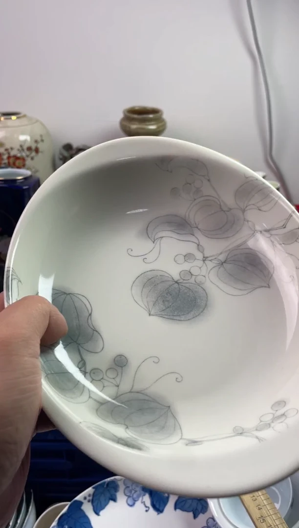 瓷片陌****归77777777777 G132